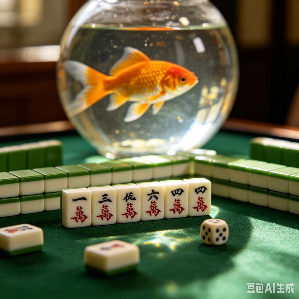 Cardiff,mahjong