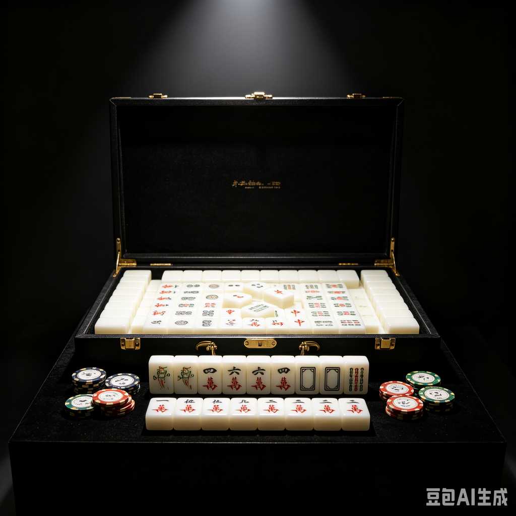 Valladolid,mahjong